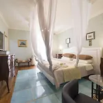 'o Sole Mio! Bed & Breakfast Naples