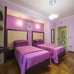 'o Sole Mio! Bed & Breakfast