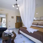 'o Sole Mio! 4* Naples