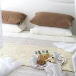 'o Sole Mio! 4* Naples