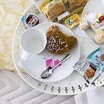 'o Sole Mio! 4* Naples