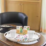 'o Sole Mio! Bed & Breakfast