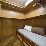Bed & Breakfast 'o Sole Mio!