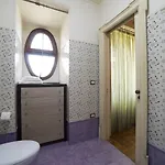 Bed & Breakfast 'o Sole Mio! Naples