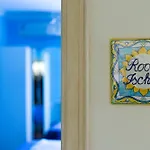 Bed & Breakfast 'o Sole Mio! Naples