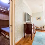 Bed & Breakfast 'o Sole Mio! Naples