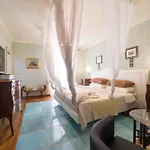 'o Sole Mio! Bed & Breakfast