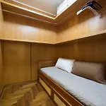 'o Sole Mio! Bed & Breakfast