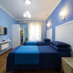 Bed & Breakfast 'o Sole Mio!