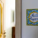 'o Sole Mio! 4* Naples