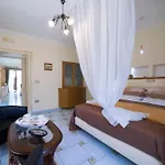 'o Sole Mio! 4* Naples
