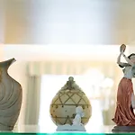 'o Sole Mio! Bed & Breakfast Naples
