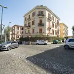 Bed and Breakfast 'o Sole Mio!
