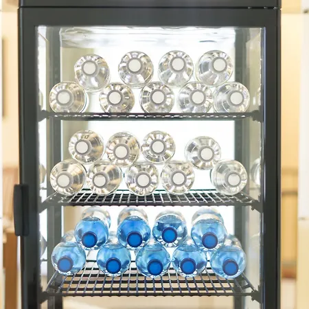 'o Sole Mio! Bed & Breakfast