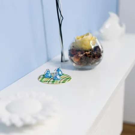 Bed & Breakfast 'o Sole Mio! 4*