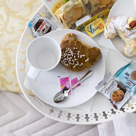 'o Sole Mio! 4* Neapol