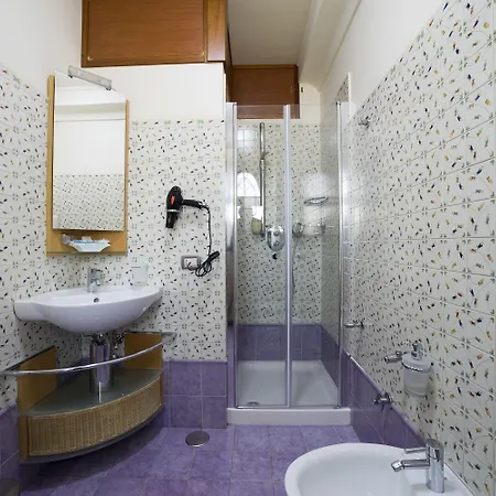 Bed & Breakfast 'o Sole Mio! 4*