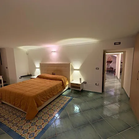 'o Sole Mio! Неаполь