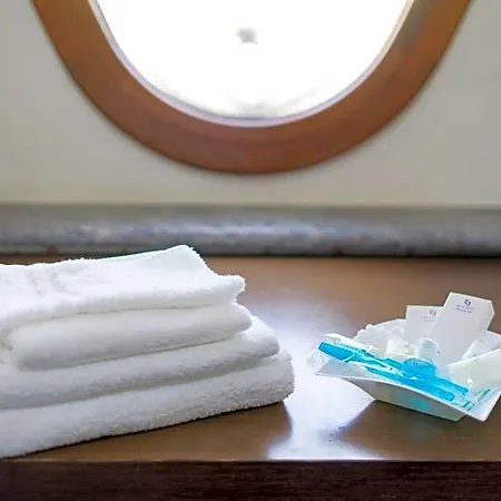 Bed & Breakfast 'o Sole Mio! Naples