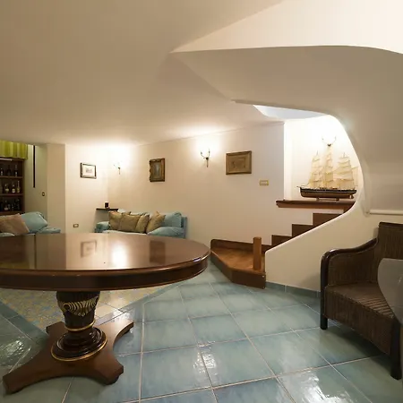 'o Sole Mio! Bed & Breakfast 3*