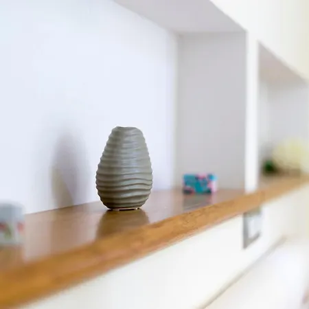 'o Sole Mio! Bed & Breakfast Naples