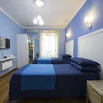 Frühstückspension 'o Sole Mio! 4*