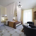 Frühstückspension 'o Sole Mio!