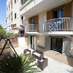 Frühstückspension 'o Sole Mio! 4*