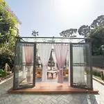 'o Sole Mio! Frühstückspension 4*