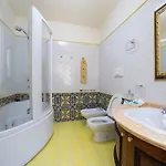 'o Sole Mio! 4* Neapel