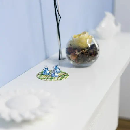 Bed & Breakfast 'o Sole Mio! 3*