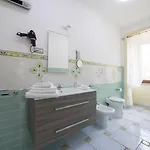 'o Sole Mio! Bed and breakfast 4*