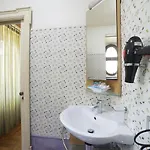 'o Sole Mio! Bed and breakfast