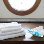 'o Sole Mio! Bed and breakfast 4*